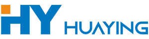 Huizhou Huaying Technology Technology Co., Ltd.
