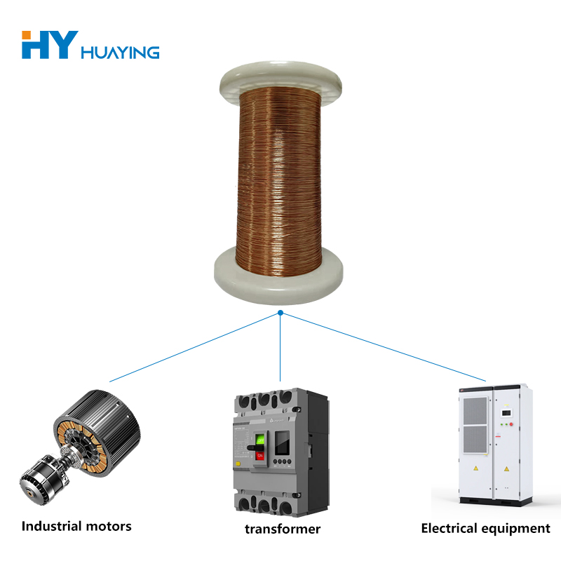 Tariby Magnet Bondable